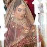Thewedding7mzn