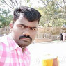 Shahu