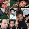 Vipul