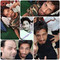 Vipul