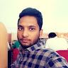 Prudhvi