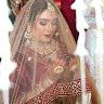 Thewedding7mzn