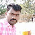 Shahu