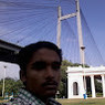 Mukteswar