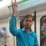 Arshad