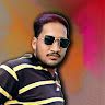 Balveer