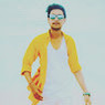 Samarth