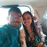 Divya