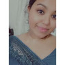 Liya