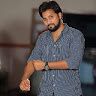 Kalyan