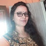 Dipali