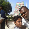 RAMESH