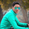 Rohan