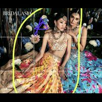 Jewellery ideas for this outfit ! - 1