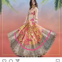 Jewellery ideas for this outfit ! - 2