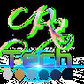 Rk2