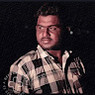 Nilesh
