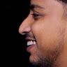 Raghav
