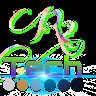 Rk2