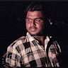 Nilesh