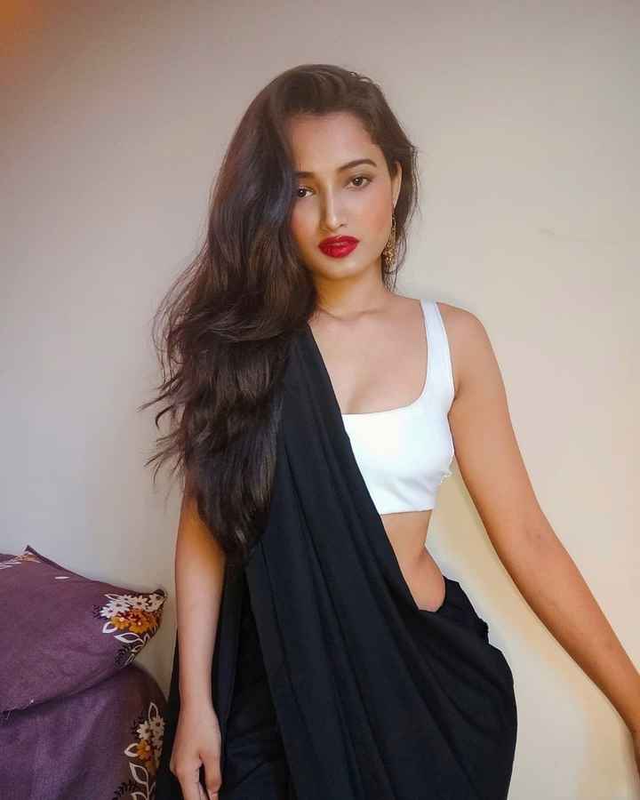 call girls in Ahmedabad