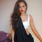 Misskirtiverma