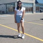 Shivya