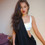 Misskirtiverma