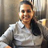 A Lakshmi