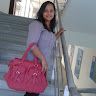 Chandan
