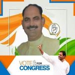 Pankaj