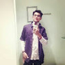 Shaik