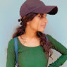Praveena