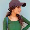 Praveena