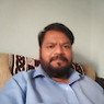 V. BASVARAJ