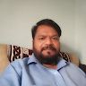 V. BASVARAJ