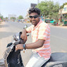 Sanagapati