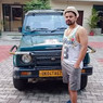 Vijendra