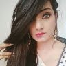 Sohni