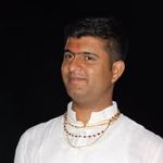 Kirti