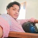 Jagdish