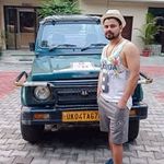 Vijendra