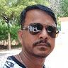 Rakesh