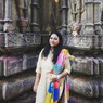 Namrata