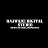 RAJWADE