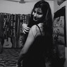 Arpita