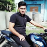 Shagun