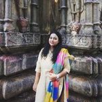 Namrata