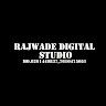 RAJWADE