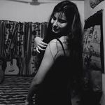 Arpita